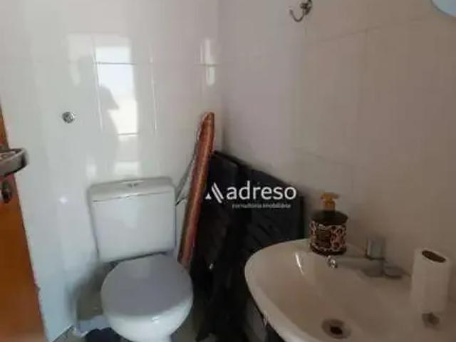 Apartamento venda em Região Imediata de Sorocaba, Região Metropolitana de Sorocaba
