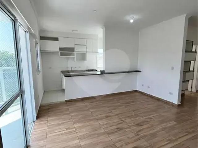 Apartamento venda em Região Imediata de Sorocaba, Região Metropolitana de Sorocaba