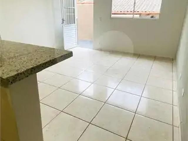 Apartamento venda em Região Imediata de Sorocaba, Região Metropolitana de Sorocaba