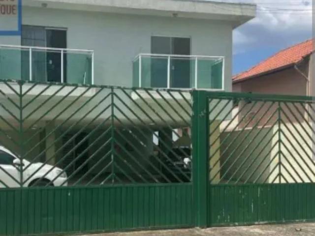 Apartamento venda em Jardim Vinhas do Sol, São Roque