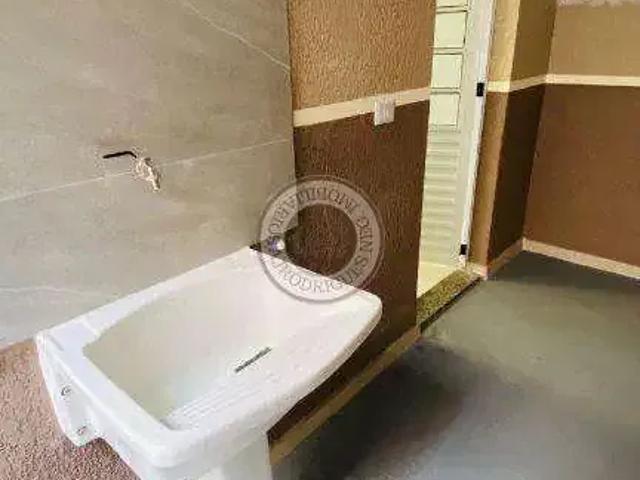 Apartamento venda em Região Imediata de Sorocaba, Região Metropolitana de Sorocaba