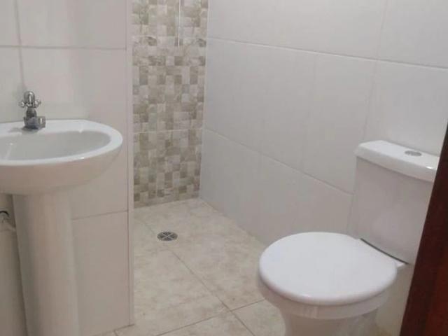 Apartamento venda em Jardim Vinhas do Sol, São Roque