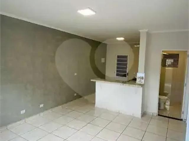 Apartamento venda em Mailasqui, São Roque