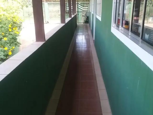 Apartamento venda em Mailasqui, São Roque