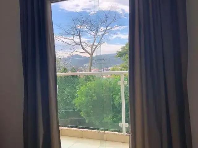 Apartamento venda em Mailasqui, São Roque