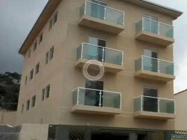 Apartamento venda em Região Imediata de Sorocaba, Região Metropolitana de Sorocaba