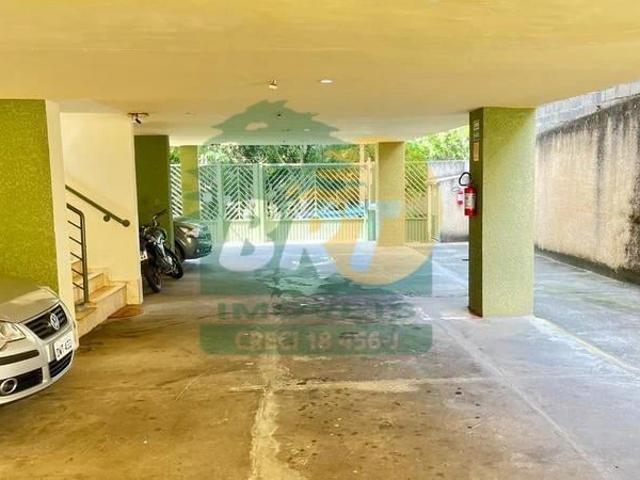 Apartamento venda em São Roque, Região Geográfica Intermediária de Sorocaba