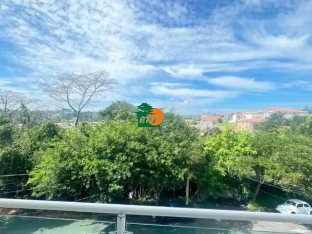 Apartamento venda em Região Imediata de Sorocaba, Região Metropolitana de Sorocaba