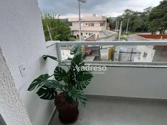 Apartamento venda em Região Imediata de Sorocaba, Região Metropolitana de Sorocaba