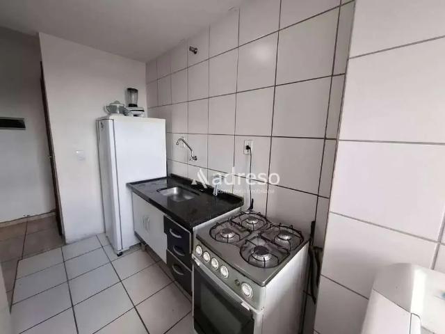 Apartamento venda em Região Imediata de Sorocaba, Região Metropolitana de Sorocaba