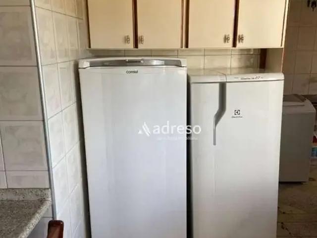 Apartamento venda em Região Imediata de Sorocaba, Região Metropolitana de Sorocaba