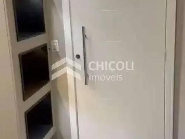 Apartamento venda em São Roque