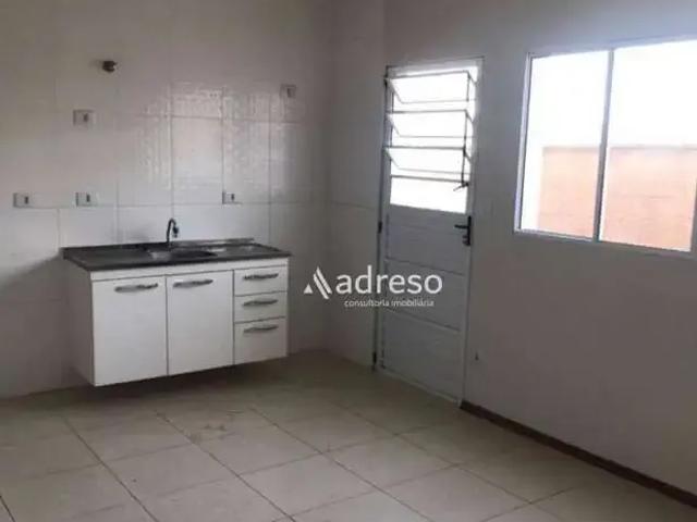 Apartamento venda em Região Imediata de Sorocaba, Região Metropolitana de Sorocaba