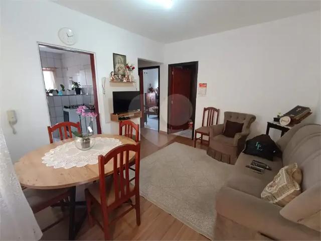 Apartamento venda em Região Imediata de Sorocaba, Região Metropolitana de Sorocaba