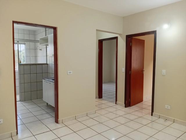 Apartamento venda em Região Imediata de Sorocaba, Região Metropolitana de Sorocaba