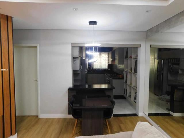 Apartamento venda em São Roque, Região Geográfica Intermediária de Sorocaba