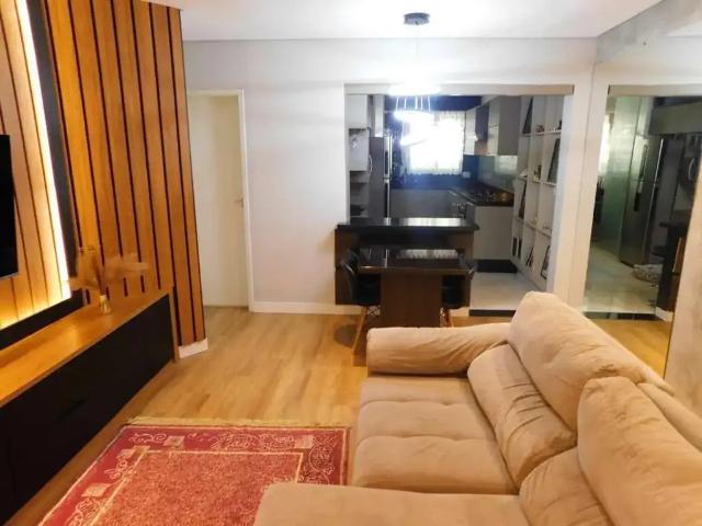 Apartamento venda em Região Imediata de Sorocaba, Região Metropolitana de Sorocaba