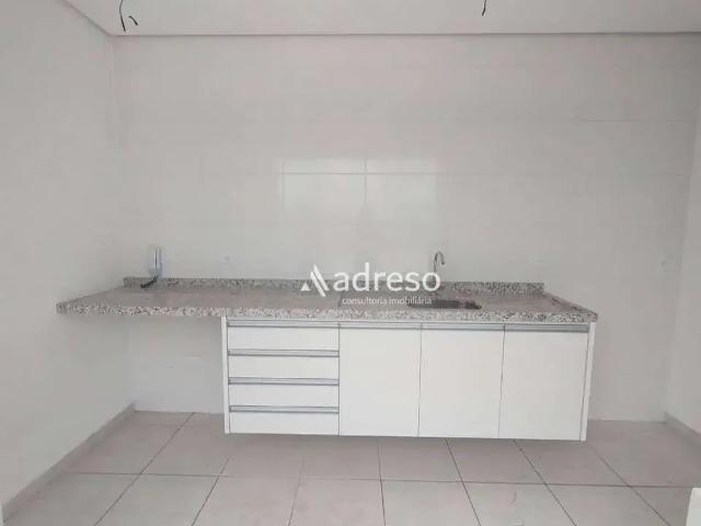 Apartamento venda em Região Imediata de Sorocaba, Região Metropolitana de Sorocaba