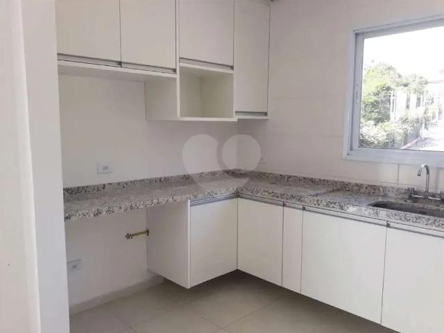 Apartamento venda em Região Imediata de Sorocaba, Região Metropolitana de Sorocaba