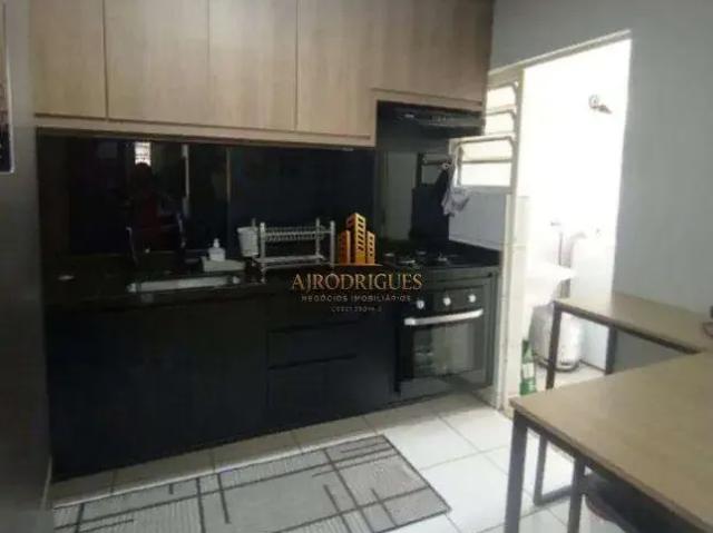 Apartamento venda em Região Imediata de Sorocaba, Região Metropolitana de Sorocaba