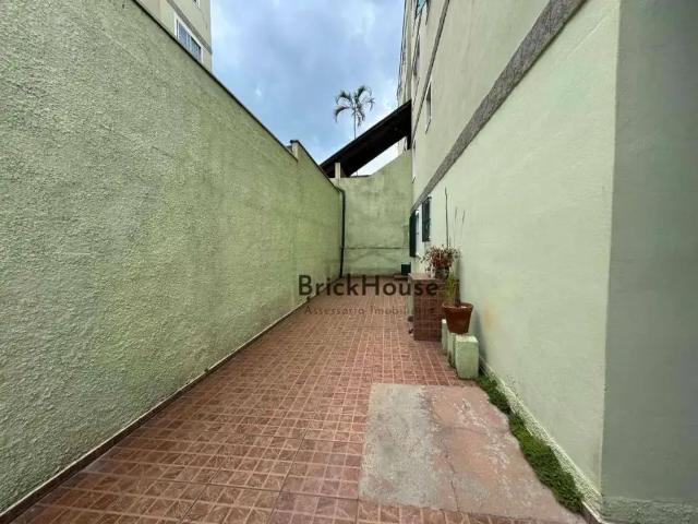 Apartamento venda em Região Imediata de Sorocaba, Região Metropolitana de Sorocaba