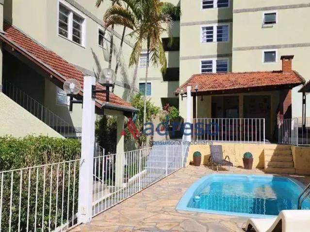 Apartamento venda em Região Imediata de Sorocaba, Região Metropolitana de Sorocaba