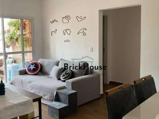 Apartamento venda em Região Imediata de Sorocaba, Região Metropolitana de Sorocaba