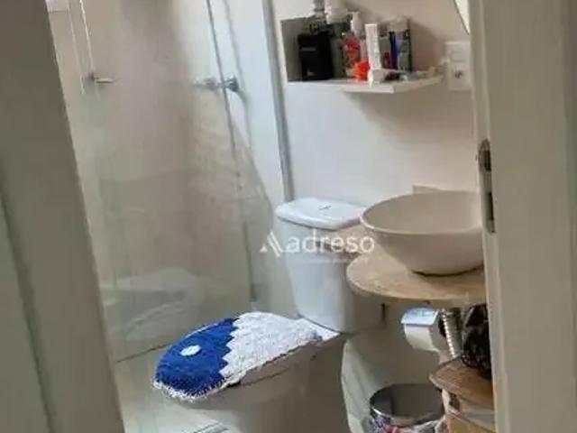 Apartamento venda em Região Imediata de Sorocaba, Região Metropolitana de Sorocaba