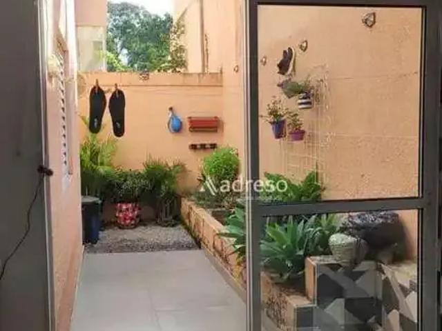 Apartamento venda em Região Imediata de Sorocaba, Região Metropolitana de Sorocaba