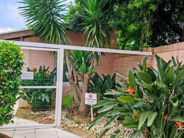 Apartamento venda em Região Imediata de Sorocaba, Região Metropolitana de Sorocaba