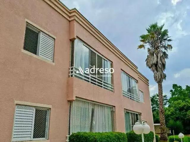 Apartamento venda em Região Imediata de Sorocaba, Região Metropolitana de Sorocaba