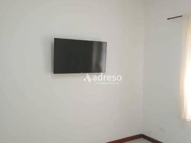 Apartamento venda em Região Imediata de Sorocaba, Região Metropolitana de Sorocaba
