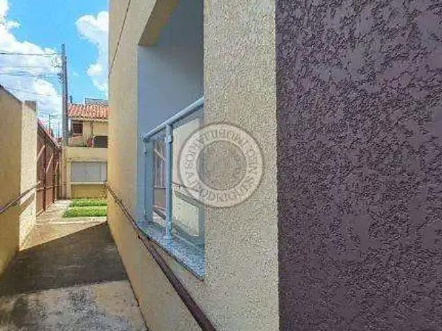 Apartamento venda em Região Imediata de Sorocaba, Região Metropolitana de Sorocaba
