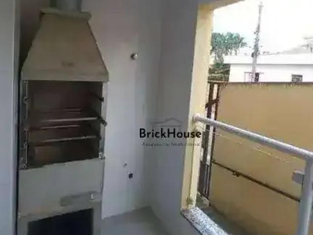 Apartamento venda em Região Imediata de Sorocaba, Região Metropolitana de Sorocaba