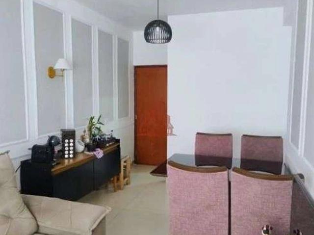 Apartamento venda em Região Imediata de Sorocaba, Região Metropolitana de Sorocaba