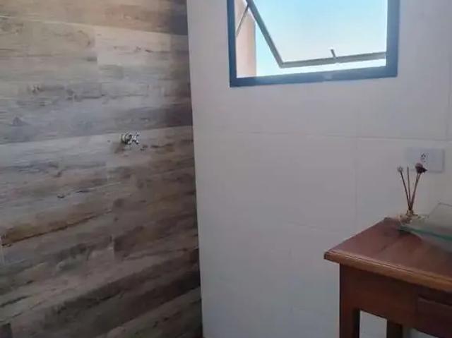 Apartamento venda em Região Imediata de Sorocaba, Região Metropolitana de Sorocaba