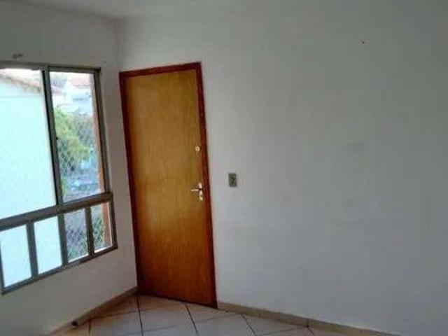 Apartamento venda em Região Geográfica Imediata de Belo Horizonte, Região Metropolitana de Belo Horizonte