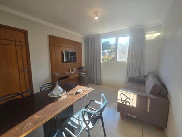 Apartamento venda em Região Geográfica Imediata de Belo Horizonte, Região Metropolitana de Belo Horizonte
