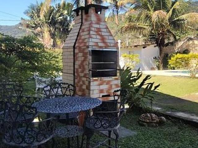Apartamento venda em Boiçucanga, São Sebastião