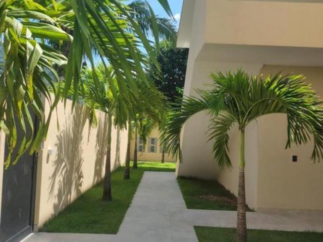Apartamento venda em Região Imediata de Caraguatatuba-Ubatuba-São Sebastião, Região Metropolitana do Vale do Paraíba e Litoral Norte