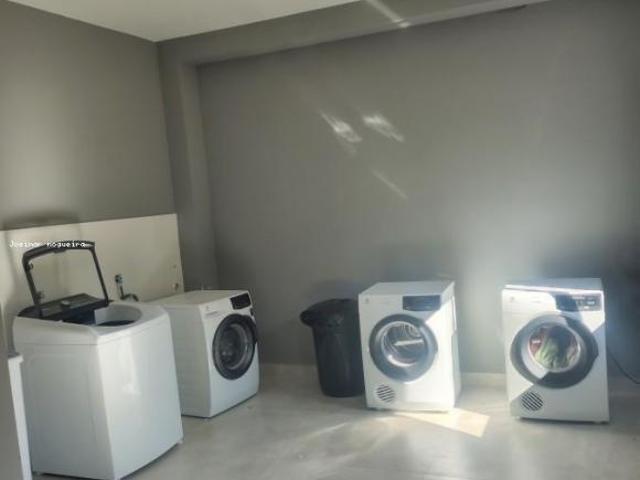 Apartamento venda em Boiçucanga, São Sebastião