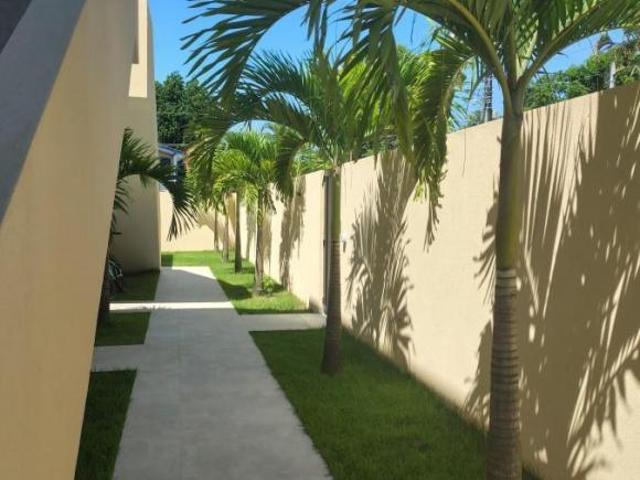 Apartamento venda em Boiçucanga, São Sebastião