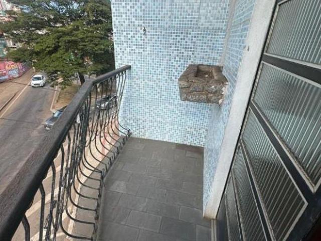Apartamento venda em Região Geográfica Imediata de Conselheiro Lafaiete, Conselheiro Lafaiete