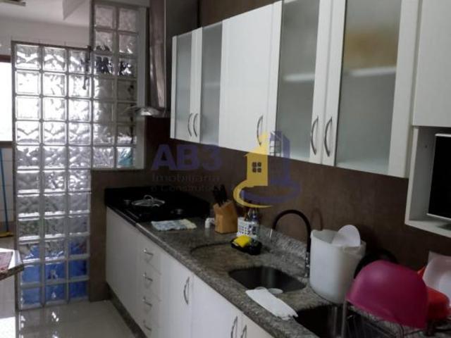 Apartamento venda em Região Geográfica Imediata de Cuiabá, Região Metropolitana do Vale do Rio Cuiabá