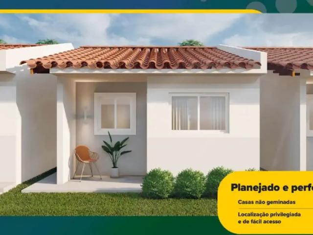 Apartamento venda em Região Geográfica Imediata de Cornélio Procópio-Bandeirantes, São Sebastião da Amoreira