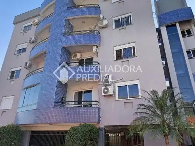 Apartamento venda em Região Geográfica Imediata de Novo Hamburgo - São Leopoldo, São Sebastião do Cai