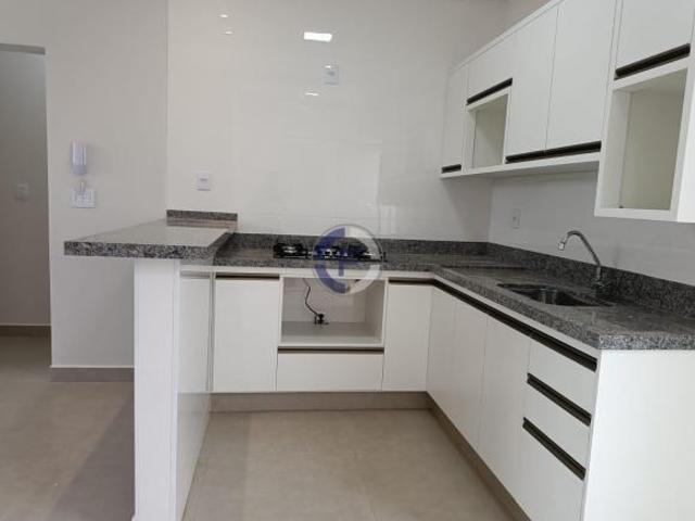 Apartamento venda em Região Geográfica Imediata de São Sebastião do Paraíso, São Sebastião do Paraíso