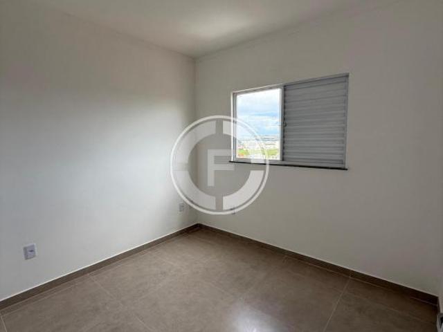 Apartamento venda em Jardim São José I, São Sebastião do Paraíso