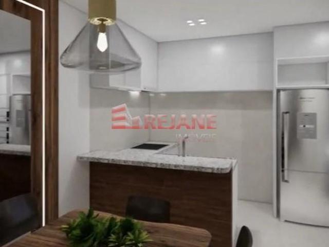 Apartamento venda em Região Geográfica Imediata de São Sebastião do Paraíso, São Sebastião do Paraíso