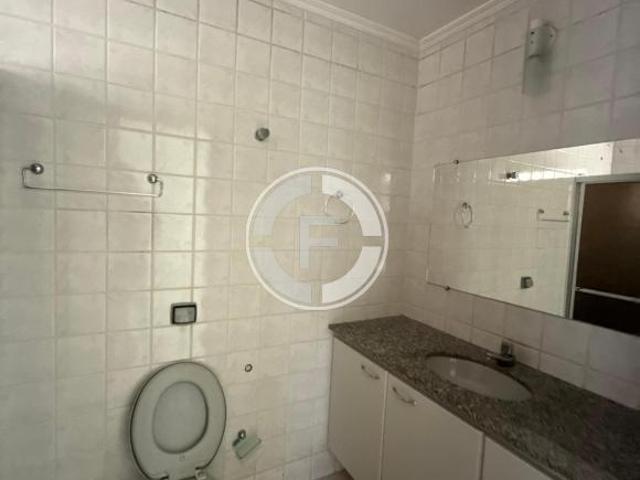 Apartamento venda em Região Geográfica Imediata de São Sebastião do Paraíso, São Sebastião do Paraíso